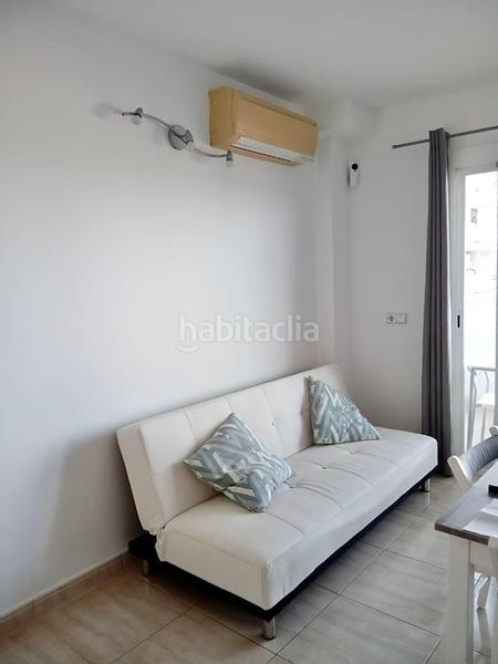 Foto c722140a-1cb5-4c9e-82cf-e580ca1ae4f7. Monolocale in avinguda pere mas i reus 25 in port d´Alcúdia-platja dálcúdia Alcúdia