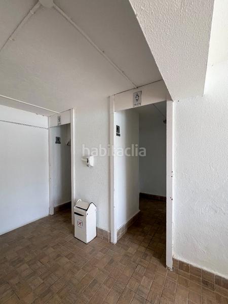 Foto cb33afe5-be61-4c79-9490-8b9c592329fc. Monolocale in avinguda pere mas i reus 25 in port d´Alcúdia-platja dálcúdia Alcúdia