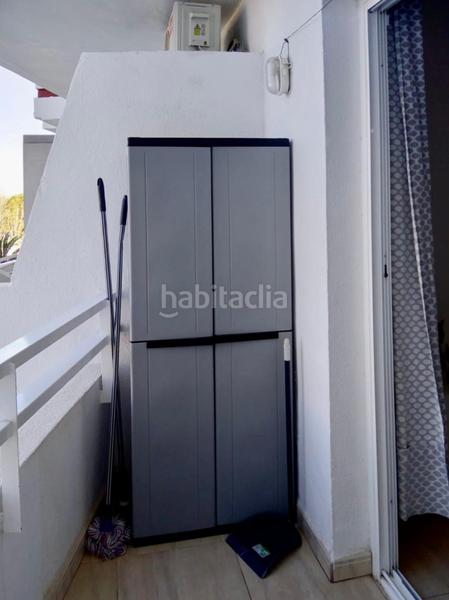 Foto dd190506-655d-4eb7-a44a-1b76a15d6c55. Monolocale in avinguda pere mas i reus 25 in port d´Alcúdia-platja dálcúdia Alcúdia