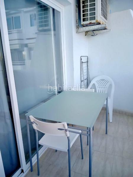 Foto f6421698-0126-408d-970c-f0534caa3936. Monolocale in avinguda pere mas i reus 25 in port d´Alcúdia-platja dálcúdia Alcúdia