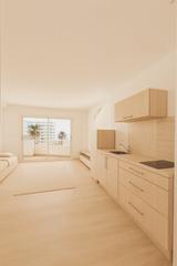 Monolocale in Avinguda pere mas i reus 25. Estudio en venta en av pere mas i reus