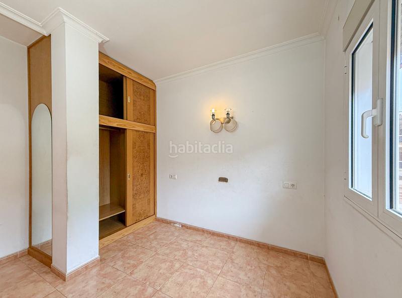 Foto 2d588de4-45df-4d78-81fe-512d98364857. Appartamento in carrer sant antoni 14 in Sa Pobla