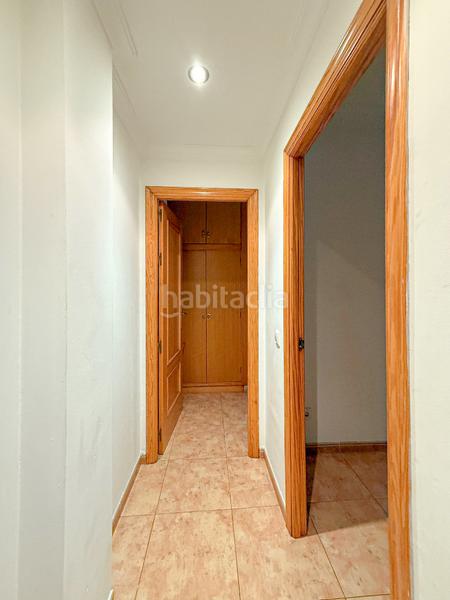 Foto 2f18d27e-d3d5-4925-b97c-449e33d27681. Appartamento in carrer sant antoni 14 in Sa Pobla