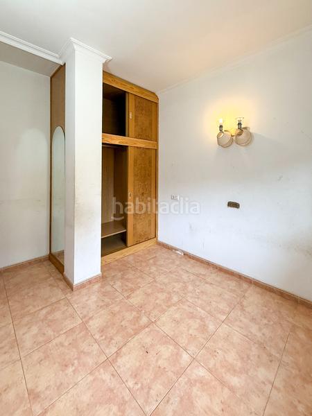 Foto 359fef1e-db33-426f-b115-5904d17a225f. Appartamento in carrer sant antoni 14 in Sa Pobla