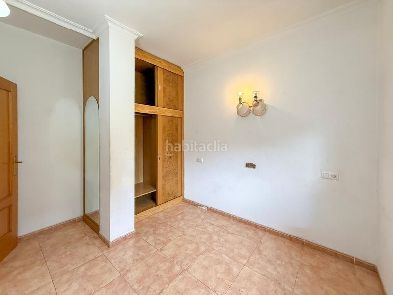 Foto 3c6d7bf8-f700-4d68-a9f3-ece195fcbda0. Appartamento in carrer sant antoni 14 in Sa Pobla