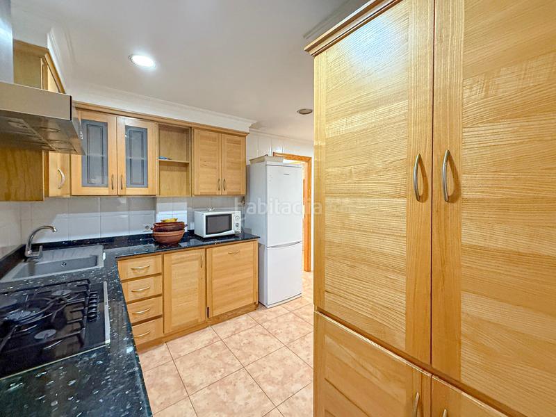 Foto 47f1a631-f5c9-4d32-b8d8-abed15dff31a. Appartamento in carrer sant antoni 14 in Sa Pobla