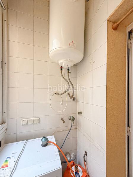 Foto 48016fda-dad0-445e-98ce-72f8abd6842a. Appartamento in carrer sant antoni 14 in Sa Pobla