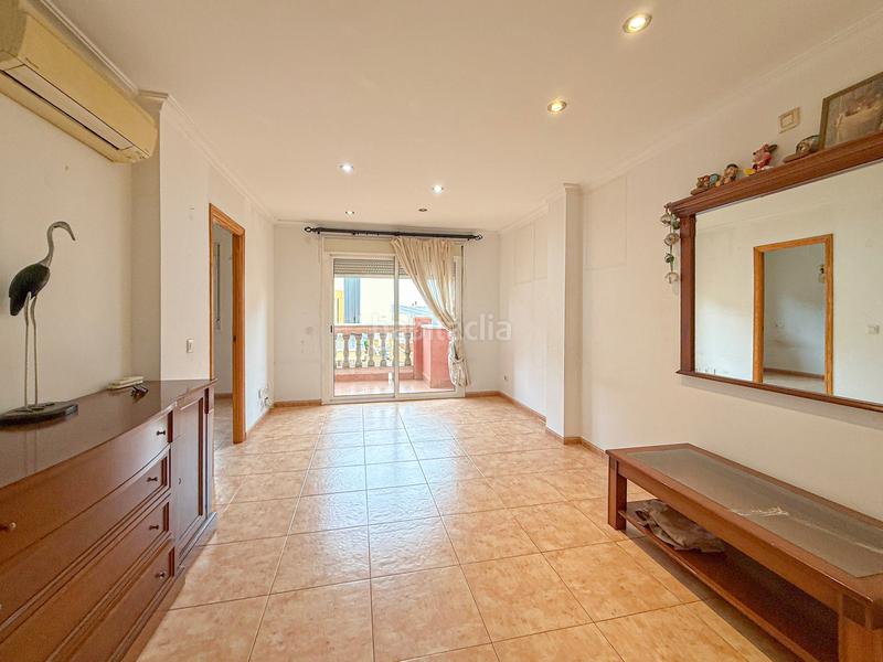 Foto 5151ded7-ada3-406a-afac-8be3626680e1. Appartamento in carrer sant antoni 14 in Sa Pobla