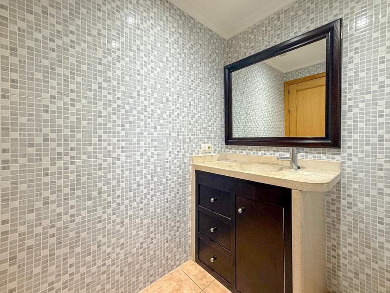 Foto 525b2ab6-e74e-43f3-8e1d-cc6eee46b583. Appartamento in carrer sant antoni 14 in Sa Pobla