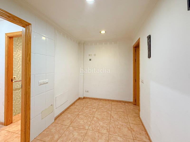 Foto 536eac7c-ef3b-4356-97c8-28e8c0002e95. Appartamento in carrer sant antoni 14 in Sa Pobla