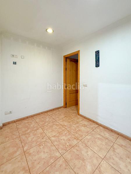 Foto 6bf95634-fc22-4242-abe1-d3e4948c4d74. Appartamento in carrer sant antoni 14 in Sa Pobla