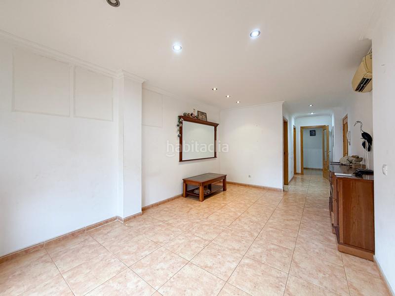 Foto 78132022-83ec-474c-9e9c-ee68337edcab. Appartamento in carrer sant antoni 14 in Sa Pobla