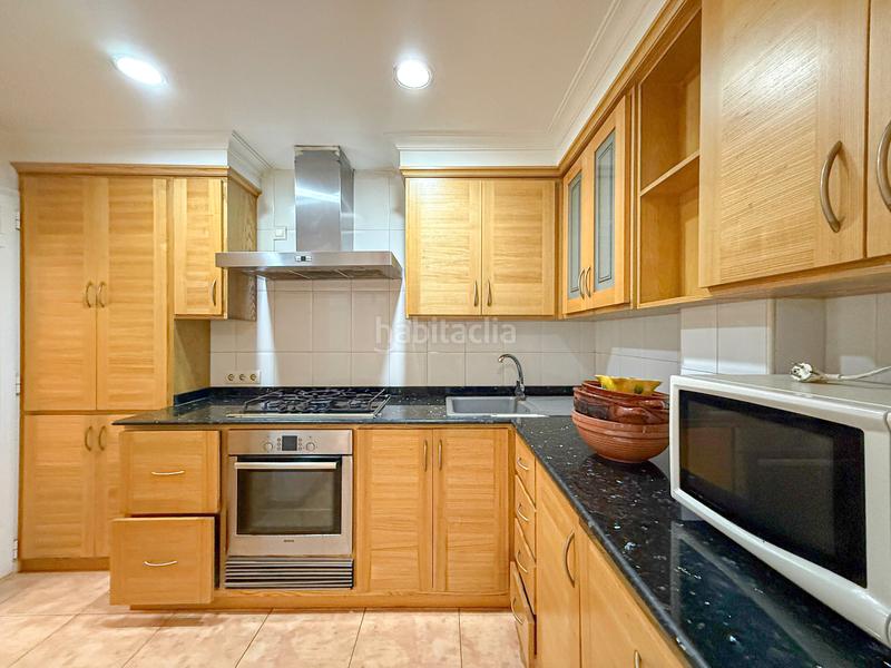 Foto 7a710ca5-30df-4e3c-879c-17f53ca07bb4. Appartamento in carrer sant antoni 14 in Sa Pobla