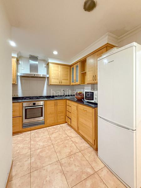 Foto 86f432b1-3e5e-4b52-aeb1-6049e9ed4d0a. Appartamento in carrer sant antoni 14 in Sa Pobla