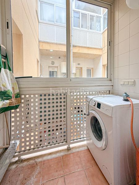 Foto a9068822-d8b6-4ead-88ad-3c38c4773802. Appartamento in carrer sant antoni 14 in Sa Pobla
