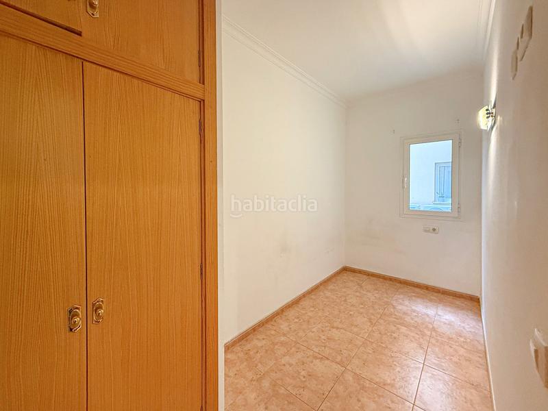 Foto b4063309-2906-4d41-b7e0-b3bc3bf01a2d. Appartamento in carrer sant antoni 14 in Sa Pobla