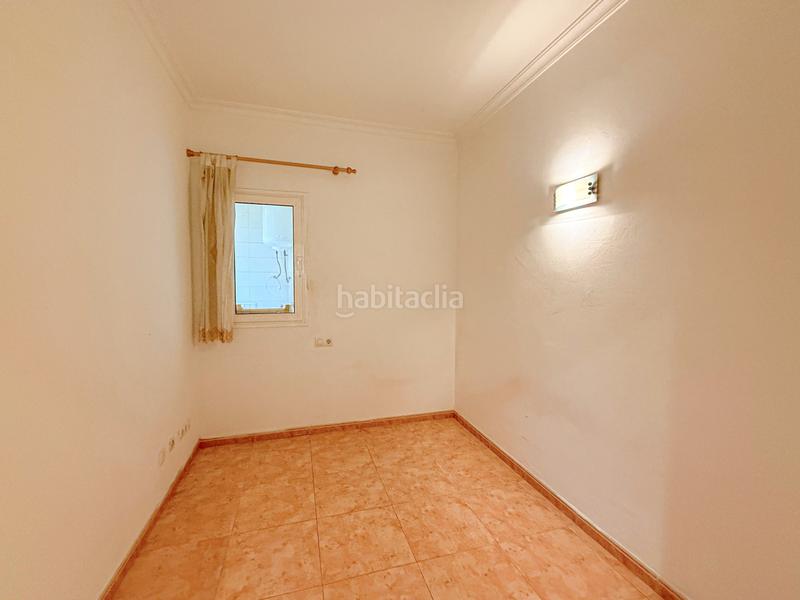 Foto b444e7ca-6ae4-4dfc-8251-f08842c6f3f2. Appartamento in carrer sant antoni 14 in Sa Pobla