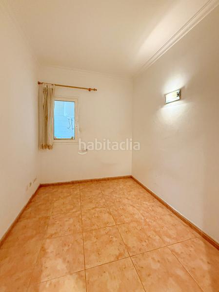 Foto be0acc72-d355-40dd-a382-ac45bb5fcb1f. Appartamento in carrer sant antoni 14 in Sa Pobla