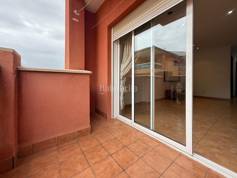 Foto c818bdc0-d1fb-4dce-910b-d1d1faf120ea. Appartamento in carrer sant antoni 14 in Sa Pobla