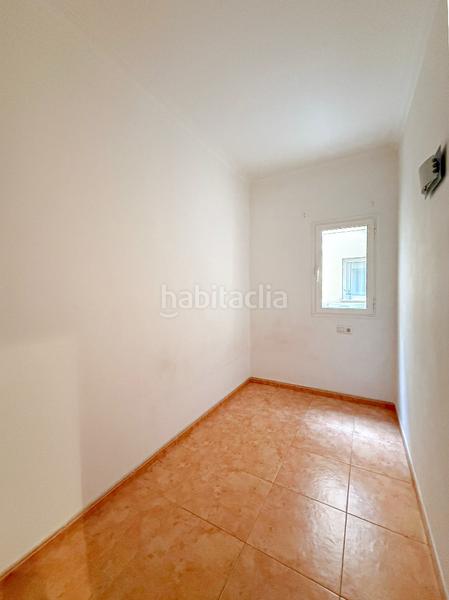 Foto dcc0648b-a98b-43d2-a1dd-09ceca36a2e8. Appartamento in carrer sant antoni 14 in Sa Pobla