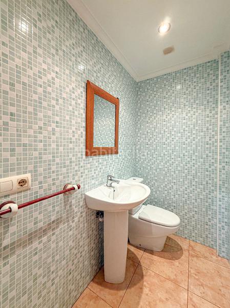 Foto ff0bf2c7-99ad-4cd2-afe9-5c2484e6b6dd. Appartamento in carrer sant antoni 14 in Sa Pobla