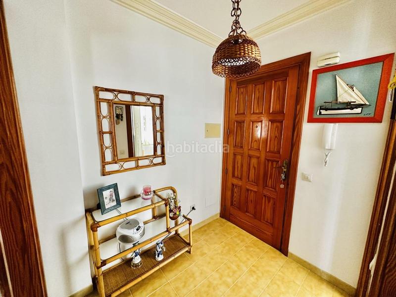 Foto b1229723-02c8-4a8b-95fc-098bdcd79564. Affitto appartamento con camino in Can Picafort Santa Margalida