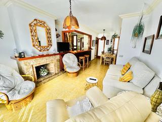 Appartement à Passeig Colón