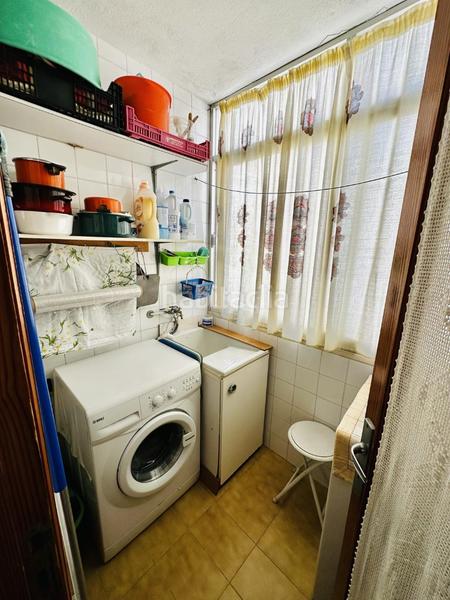 Foto d0a58ec8-1b2f-4715-bb1f-5879973de488. Rent flat with fireplace in Can Picafort Santa Margalida