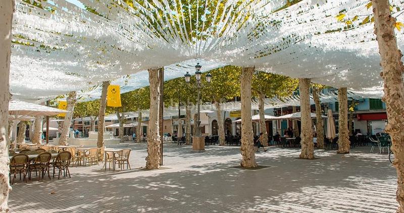 Foto 868c6530-5e05-4ea9-9ca5-921706f12a09. Appartamento in Sa Pobla