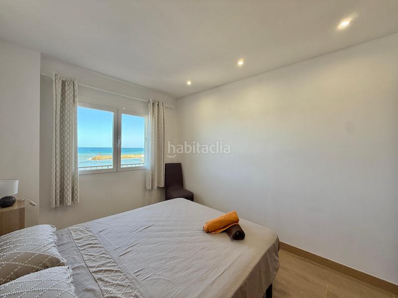 Foto 05bfd01d-2f64-4e36-9542-ef0584faf31e. Affitto appartamento in Can Picafort Santa Margalida