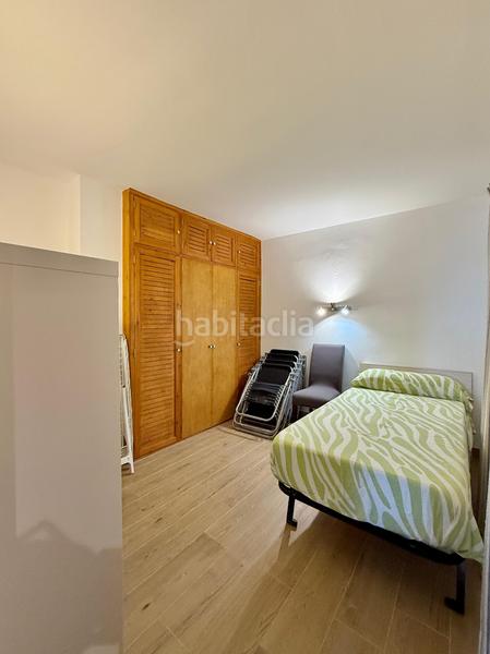 Foto e6130bb7-ebd8-4e01-9004-45f7a5afd726. Affitto appartamento in Can Picafort Santa Margalida