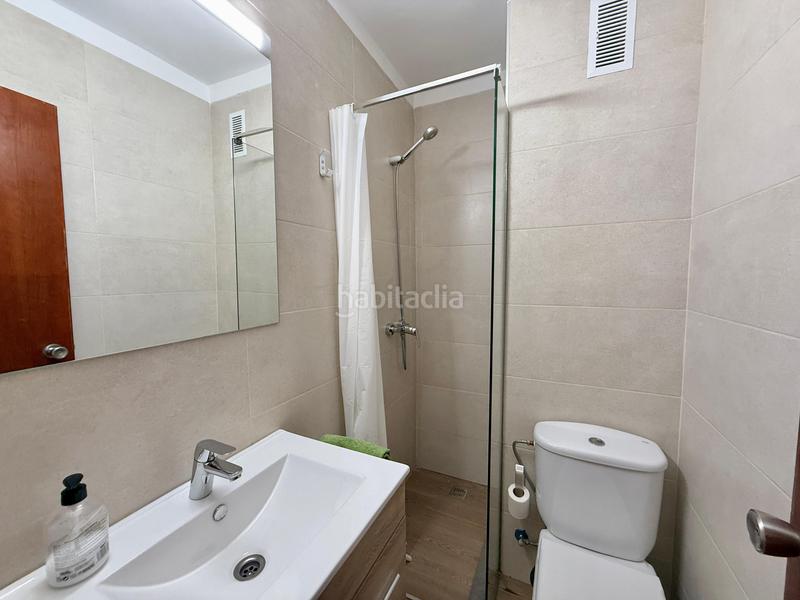 Foto 0ea1ee61-5d9f-46f1-9a4c-639721e3862a. Location appartement dans Can Picafort Santa Margalida