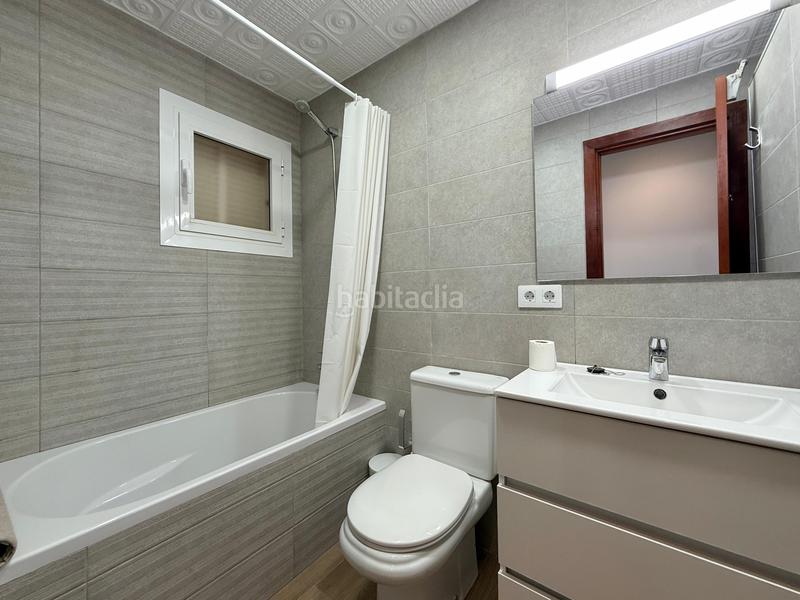 Foto 3f4e6949-c417-4d94-89f5-e5c9a1a72a26. Location appartement dans Can Picafort Santa Margalida