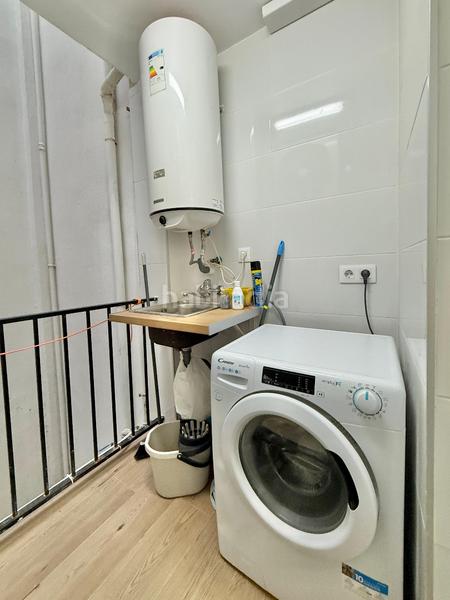 Foto 418d3ae0-2403-4297-87ba-aebd9031bee4. Location appartement dans Can Picafort Santa Margalida