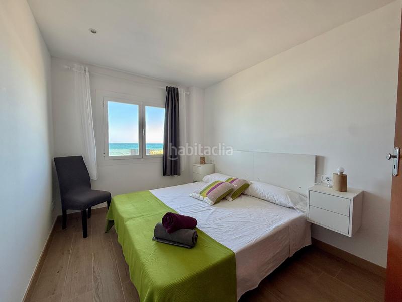 Foto 6d26464e-c9bc-41c6-b8fb-cd97fc40249a. Location appartement dans Can Picafort Santa Margalida