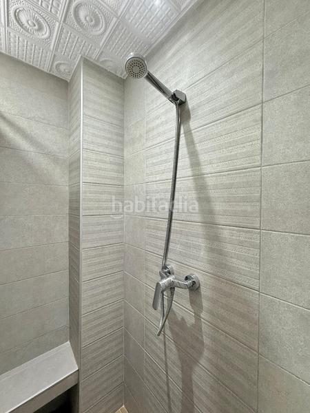 Foto d5af3c17-d5f8-48f6-be52-e5d4c4dcffaf. Location appartement dans Can Picafort Santa Margalida