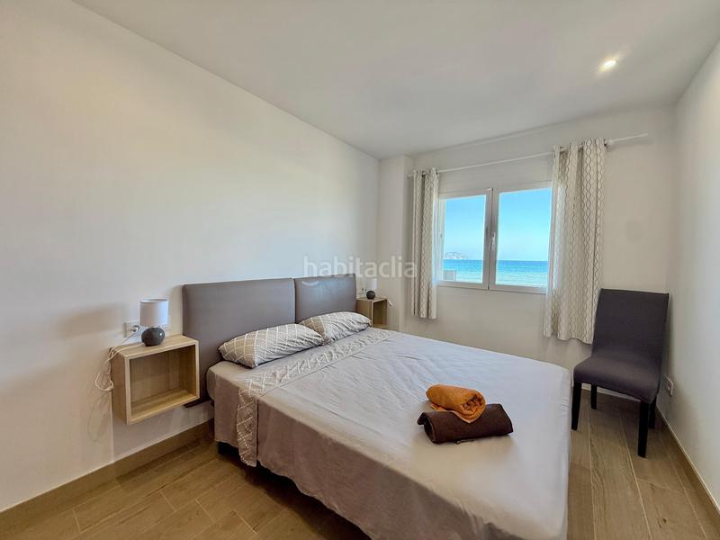 Foto 3d20fb21-4f75-4866-9b1e-3143a4ee6326. Miete etagenwohnung in Can Picafort Santa Margalida