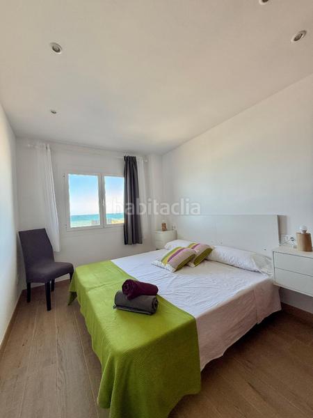 Foto 61a5a4ee-2086-4dd2-aee2-82a7db066208. Miete etagenwohnung in Can Picafort Santa Margalida