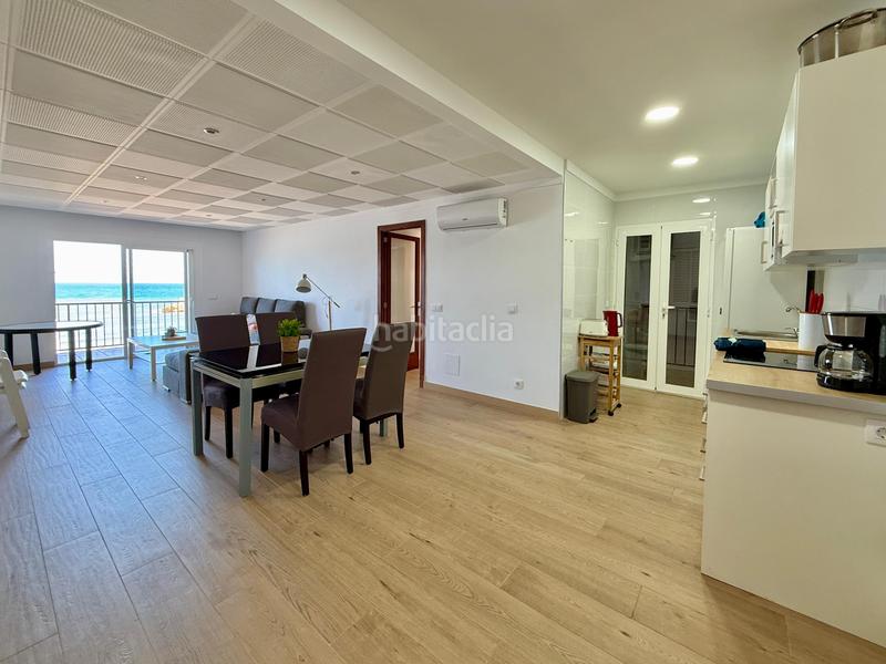 Foto d14e95b9-100b-4067-855d-b134061fe044. Miete etagenwohnung in Can Picafort Santa Margalida