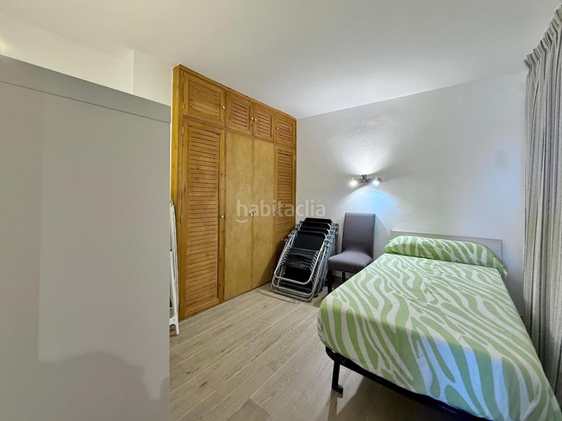 Foto 0b31c482-60b0-42ce-a217-b2b48cab8ec3. Rent flat in Can Picafort Santa Margalida