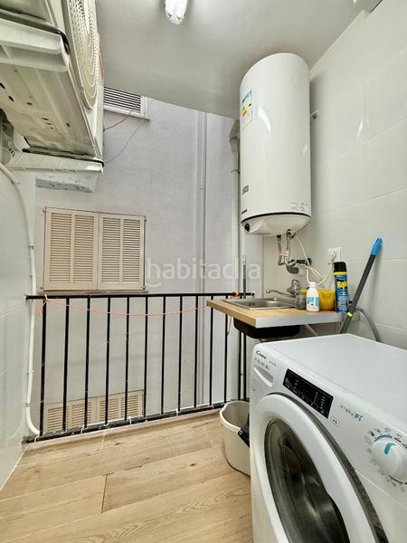 Foto 4651c8ed-1b15-411e-8df5-f1a34f43ed80. Rent flat in Can Picafort Santa Margalida