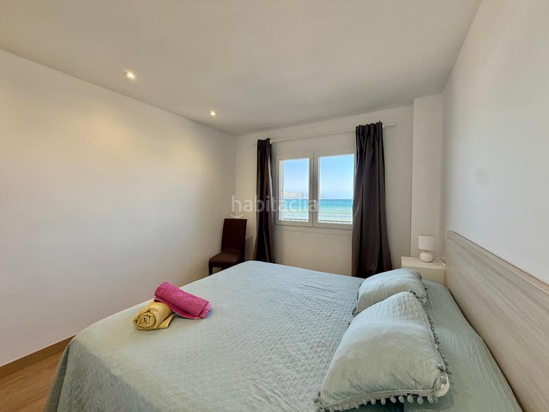 Foto 746f3d75-bacc-41ba-9dcd-e23c768a91a3. Rent flat in Can Picafort Santa Margalida