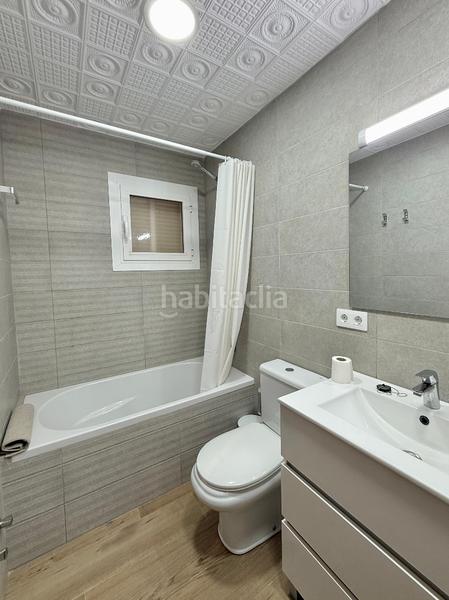 Foto 831df0ff-b342-400a-835c-3aef2ecc901a. Rent flat in Can Picafort Santa Margalida