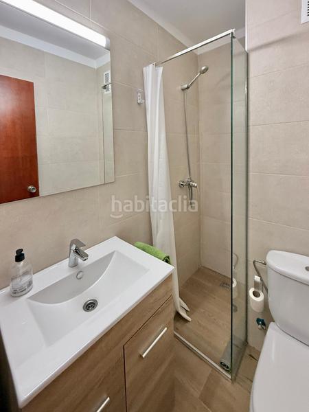 Foto d49ccc40-bffc-40c1-9f60-b0cc78a68ed0. Rent flat in Can Picafort Santa Margalida