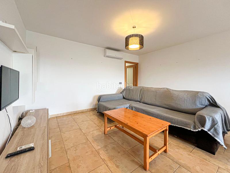 Foto 22d4a758-2f59-4b42-bb3b-49dcec2f3661. Lloguer pis amb calefacció aparcament a Muro