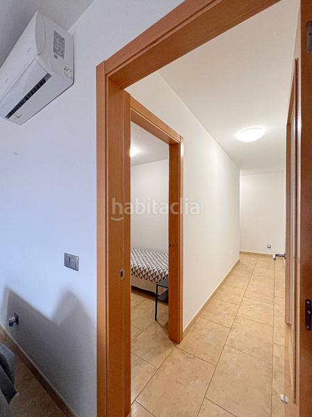 Foto b535be0f-f2d3-4b18-aea8-c5d40603933f. Lloguer pis amb calefacció aparcament a Muro