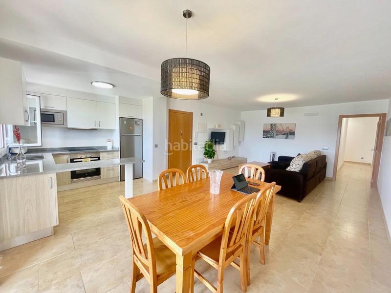 Foto b88a3712-63a3-43d7-8bfa-02db25c338cc. Lloguer pis amb calefacció aparcament a Muro