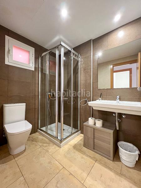 Foto cfd16e46-480e-4b28-9adc-94bcf2d39968. Lloguer pis amb calefacció aparcament a Muro