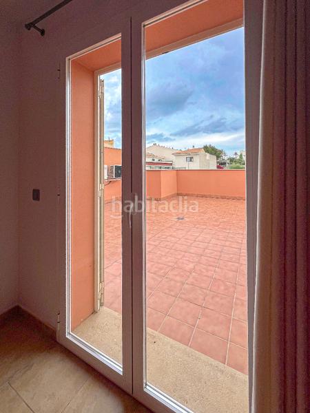 Foto 08301a38-f88b-455d-bb6f-918815242c1e. Rent flat with heating parking in Muro