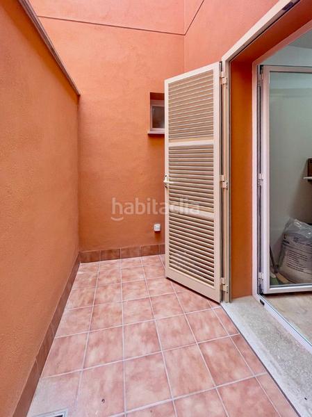 Foto 08842446-d194-4327-ad67-72896baee9e2. Rent flat with heating parking in Muro